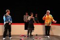 Journees Theatrales 2015 Creapuce_016